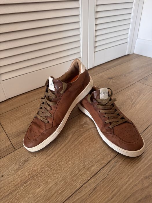 Replay Sneakers marimea 43