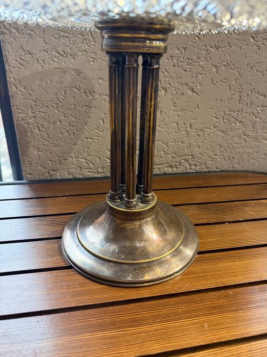 Продам антикварные предметы