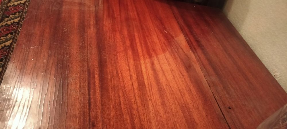 Продам стол книжка раскладной