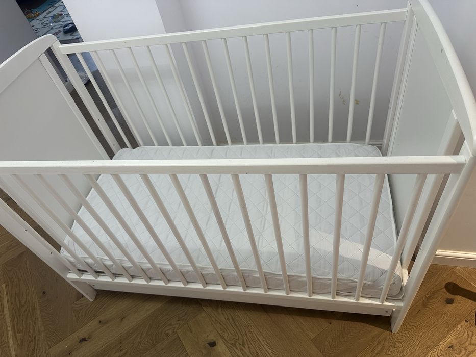 Patut copii baby needs