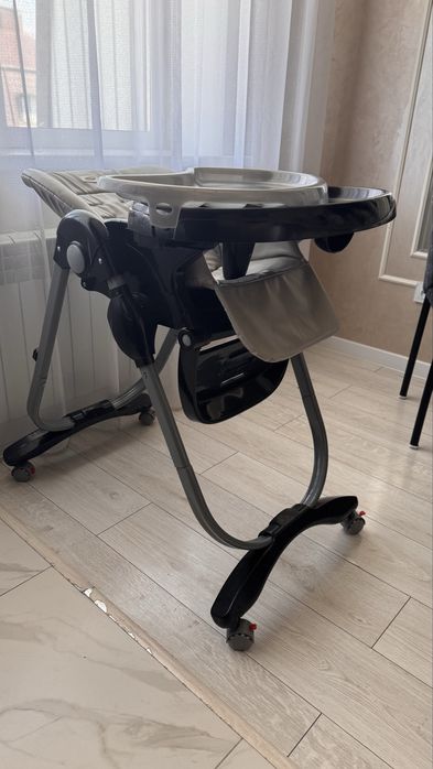 Детский стульчик 15.000