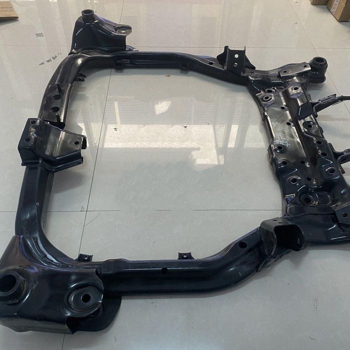 Балка подрамник для Changan