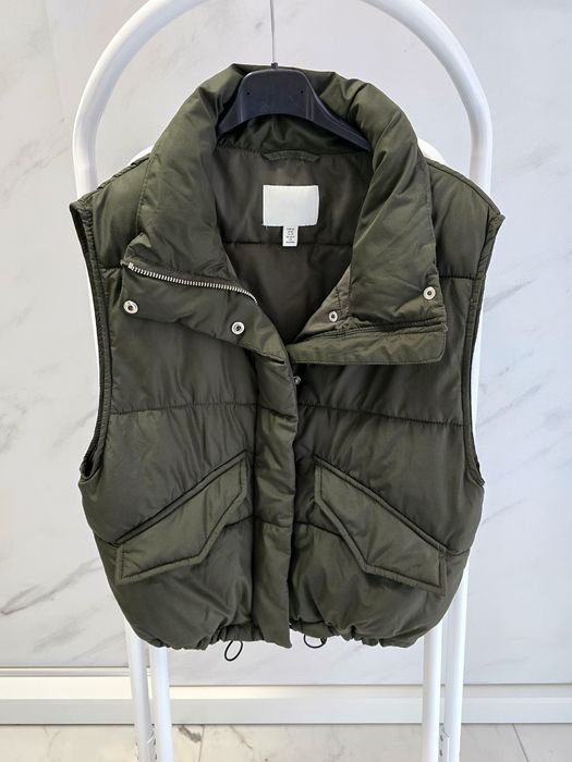 Дамски елек, жилетка H&M