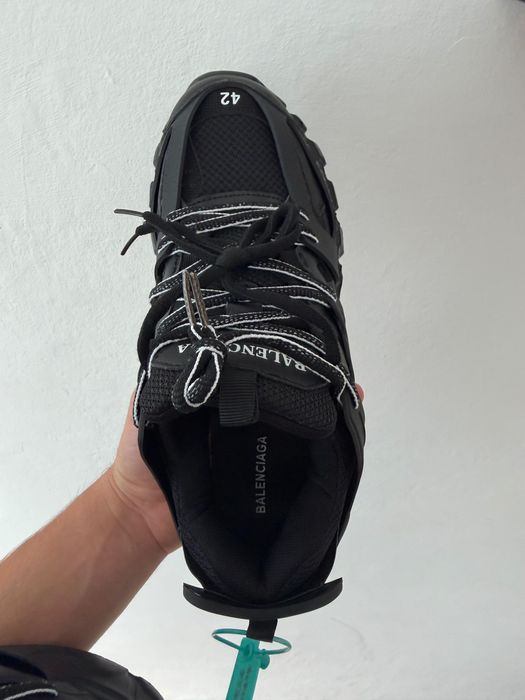 Balenciaga Truck S noi