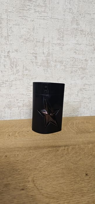 Parfum rar colecție Mugler A*Men Pure Tonka 100ml