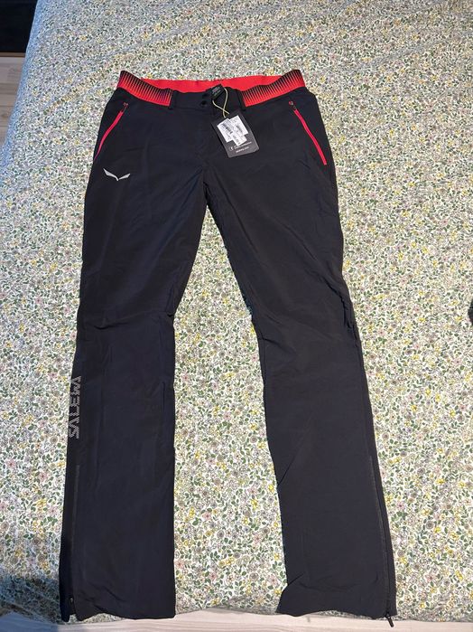 Дамски панталон Salewa