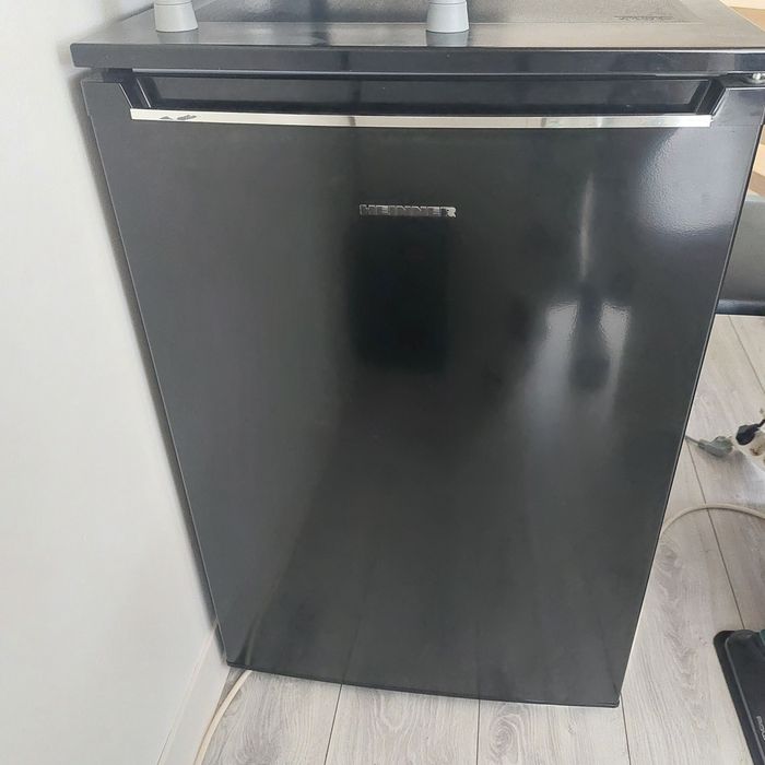 Congelator marca heinner
