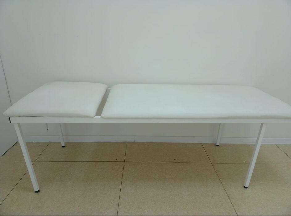 Продам кушетку мед.