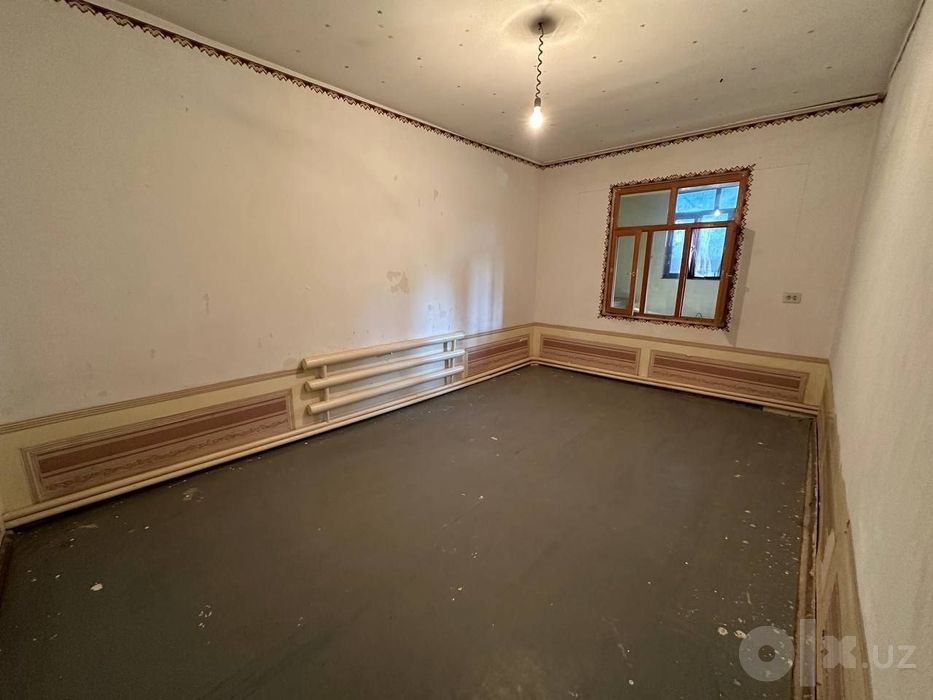 ТТЗ Мирзо Улугбек Алешеробод Геофизика продается квартира 2/3/4