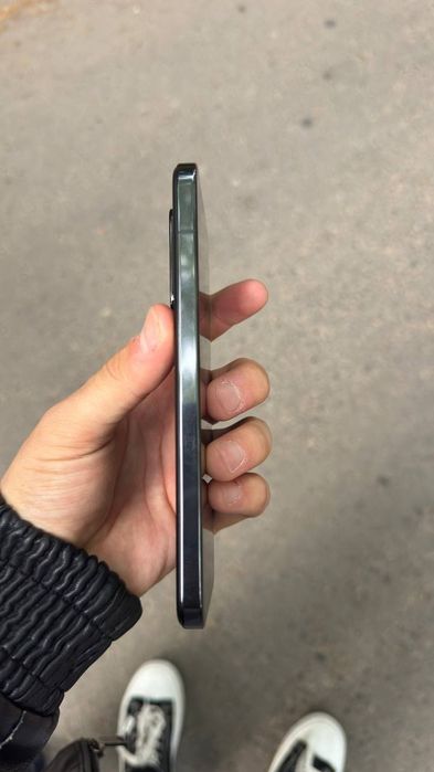 Xiaomi 14 srochna