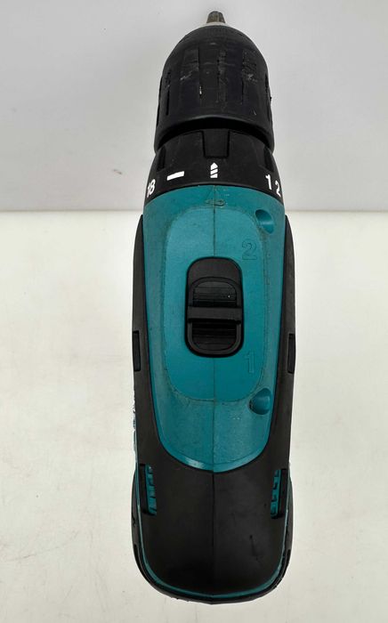 Makita DF330D - Акумулаторен винтоверт 10.8V