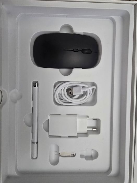 Планшет S25 ULTRA