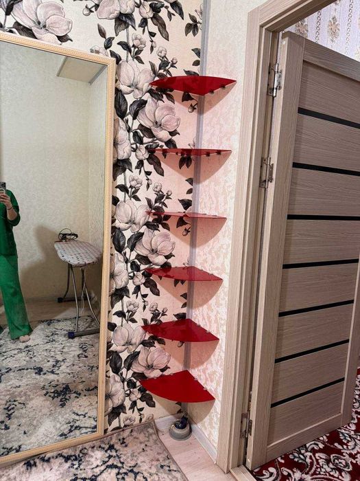 Дом продаётся новостройка