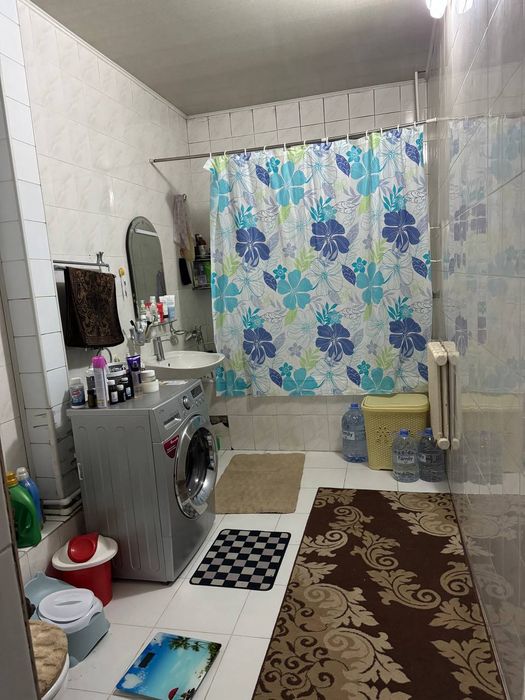 4 honali uy qora qamish 2/5