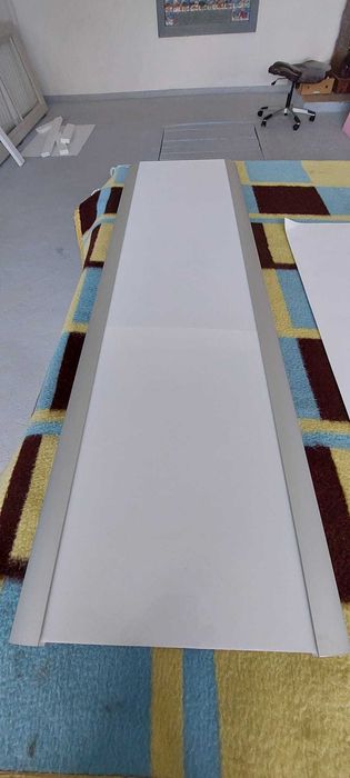 Proiectoare led masini-camioane-tiruri