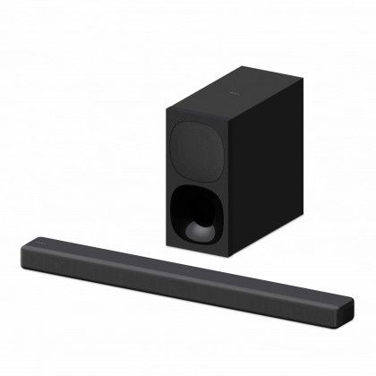 Саундбар Sony HT-G700