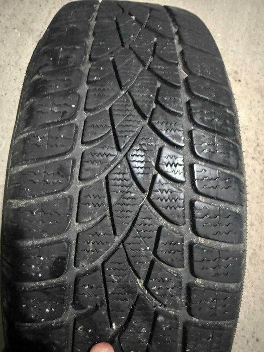 Roti Audi A4 205 60 R16