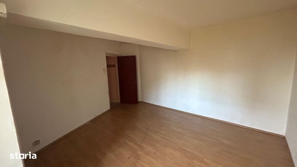 apartament 2 camere sos Pantelimon 245
