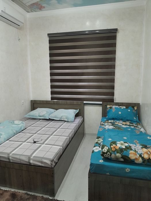 Дача.Дача.Кайнар булак.