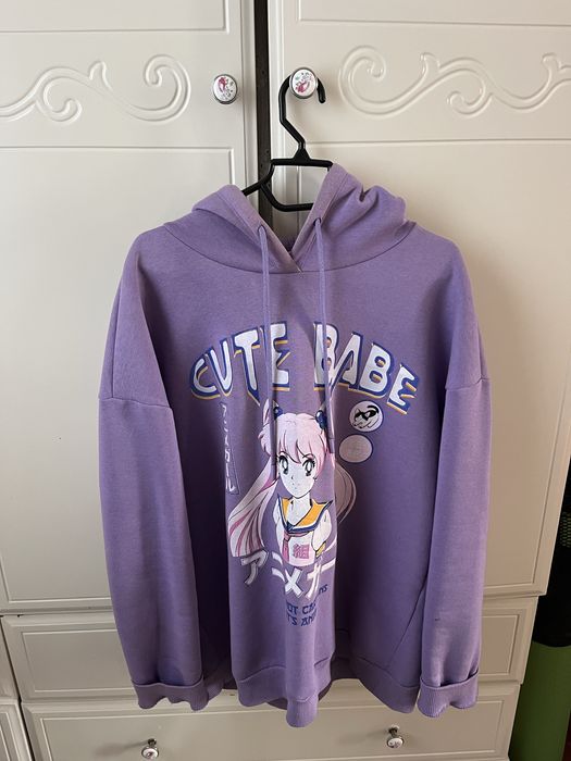 Продам одежду от 1000 тенге до 2000 тенге