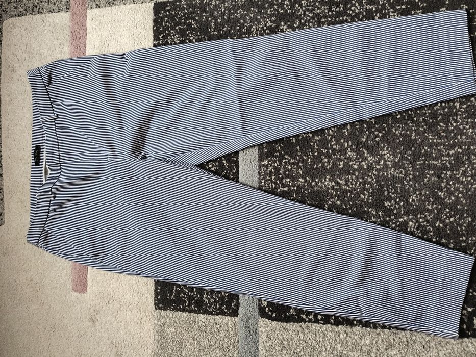 Панталони LcWaikiki 42 размер