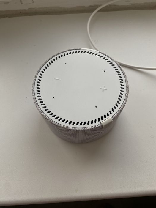 Яндекс Алиса