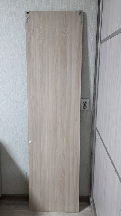 Зеркало 180×48 продам