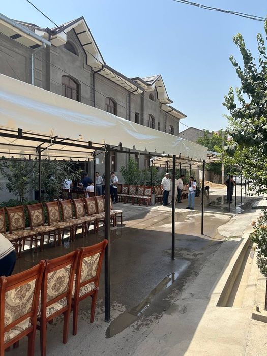 Прокат Навес зонтик prokat Naves zontik shirma