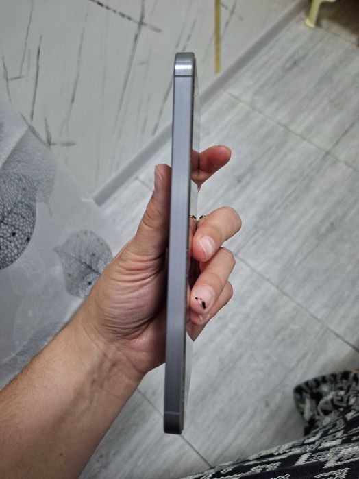Samsung Galaxy A56 8/128