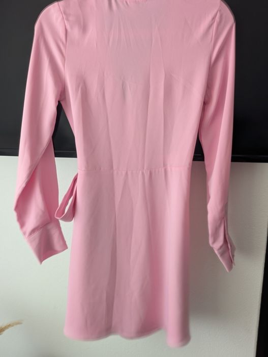 Rochie elegantă H&M