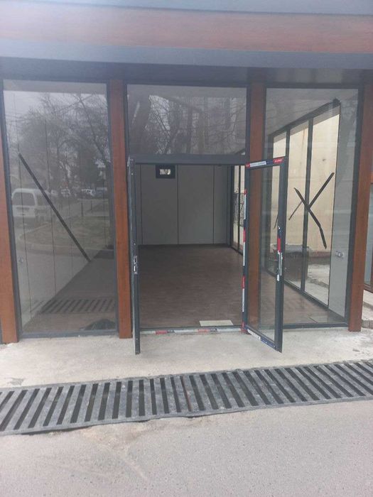 Сдаётся помещение в аренду