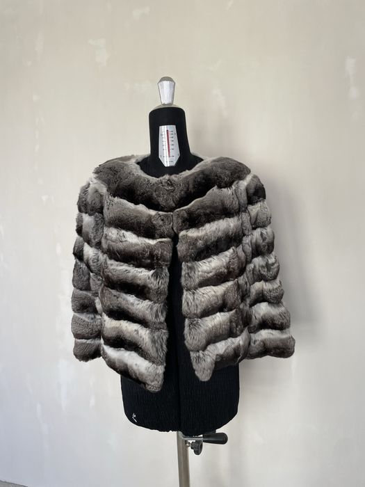 Haina de blana naturala