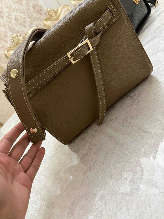 Сумкалар оптом нархларда