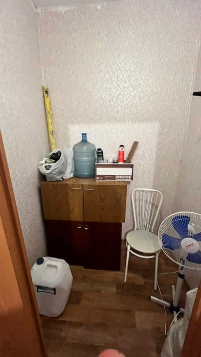 Аэропорт 1 шка 16,5 торг