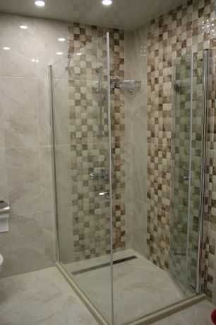 Дава се под наем Едностаен апартамент в Бургас, Лазур - 45 кв.м за 127.5 € - Снимка #5