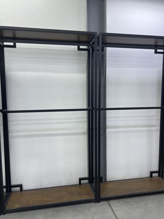 Срочно продам Витрина 500шт