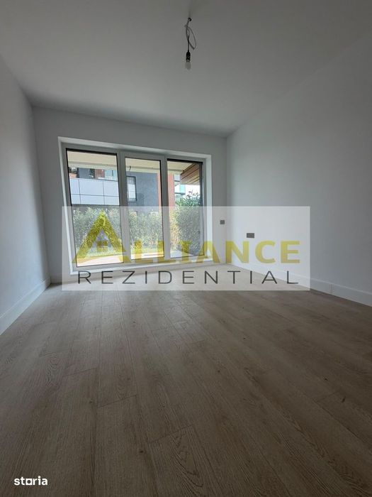 Gura Calitei 4 Camere | 122 Mp + Gradina 279 Mp | Astorium Garden — fotografia 1