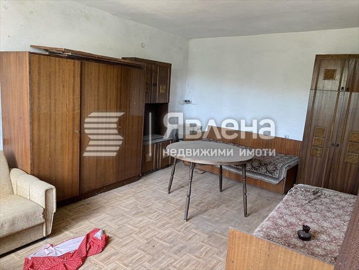 Продава се Къща в с. Александрово, Област Бургас - 198 кв.м за 758 €/кв.м - Снимка #9