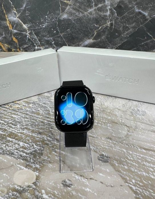 Apple watch 11 series 42mm 46mm