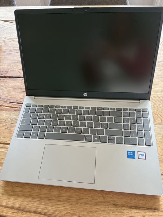 Vand Laptop HP 15-fd1008nlx, 2026