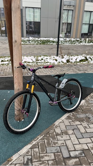 Erec l100. Обмен