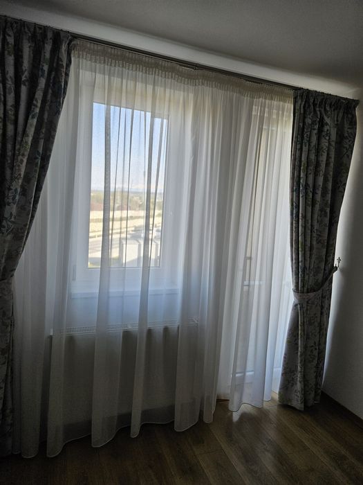 Apartament de închiriat