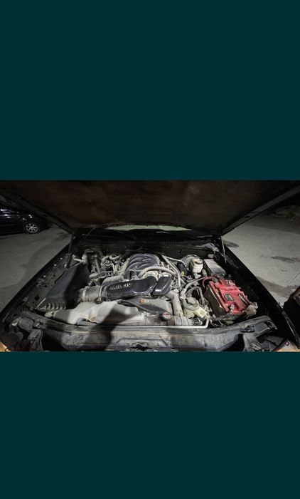 holati yaxshi rasmda koʻringan .

kraska yoq moshina toza.

salon - qa