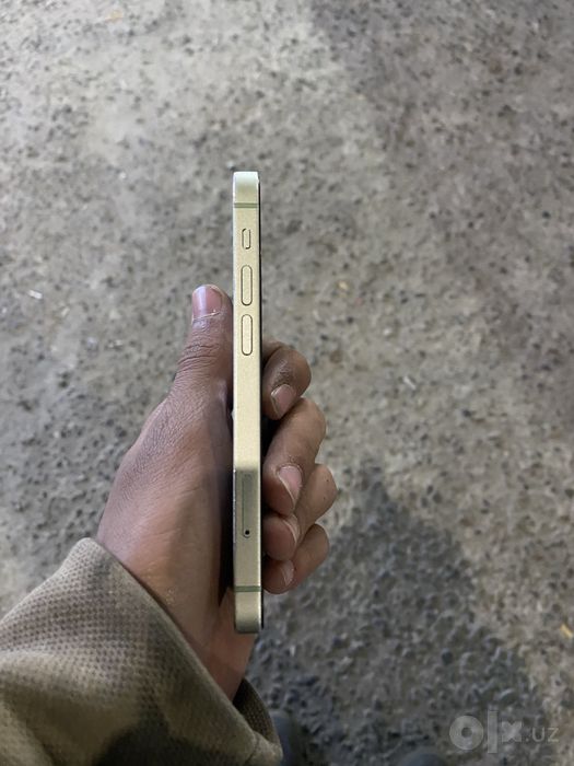IPhone 12 Mini 64 GB
