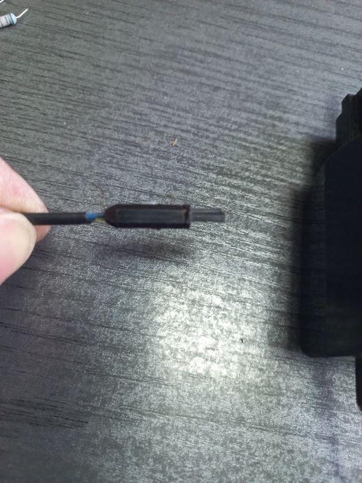 Блок питания для работы и других целей