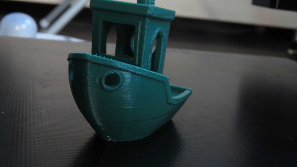 3d принтер Artillery sw-x1