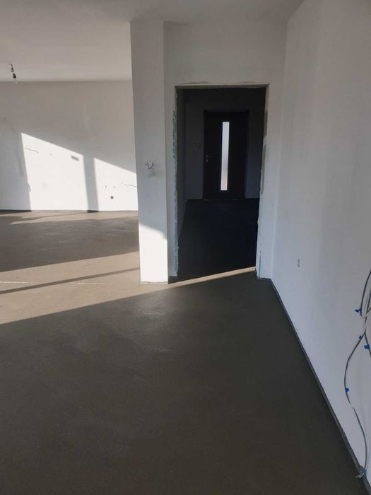 Продава се Къща в с. Крумово, Област Пловдив - 264 кв.м за 1213 €/кв.м - Снимка #6