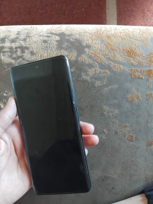 Продам HONOR X9b 5G