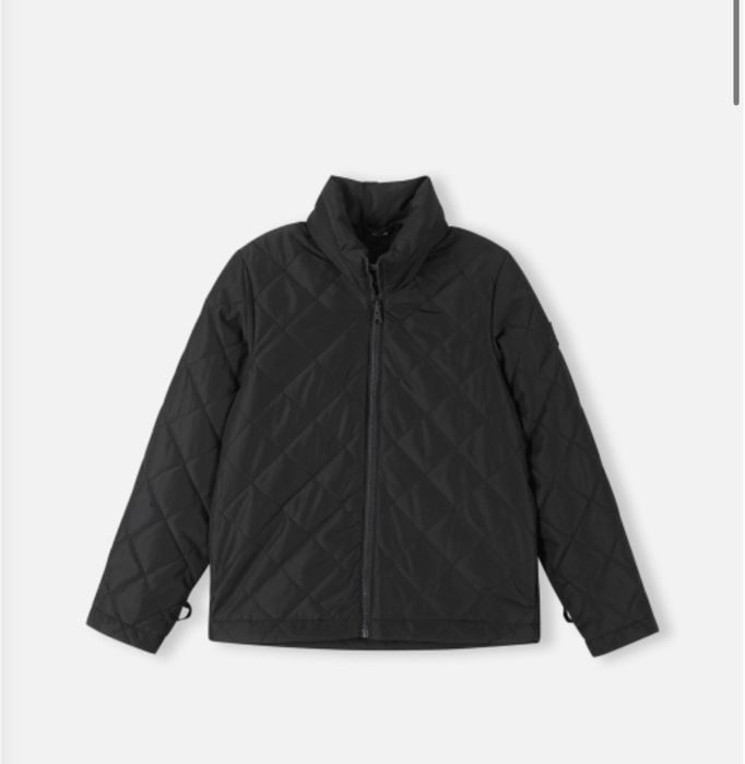 Куртка Reima размер 164