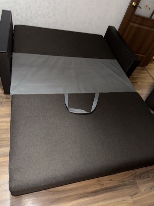 Диван раскладной